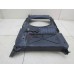 Панель передняя Peugeot 408 2012-нв 236356 7104GG