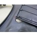Панель передняя Peugeot 408 2012-нв 236356 7104GG