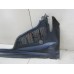 Решетка стеклооч. (планка под лобовое стекло) Peugeot 408 2012-нв 236353 8103L7