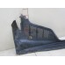 Решетка стеклооч. (планка под лобовое стекло) Peugeot 408 2012-нв 236353 8103L7