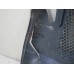 Решетка стеклооч. (планка под лобовое стекло) Peugeot 408 2012-нв 236353 8103L7