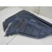 Решетка стеклооч. (планка под лобовое стекло) Peugeot 408 2012-нв 236353 8103L7
