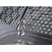 Решетка стеклооч. (планка под лобовое стекло) Peugeot 408 2012-нв 236353 8103L7
