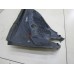 Решетка стеклооч. (планка под лобовое стекло) Peugeot 408 2012-нв 236353 8103L7