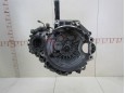  МКПП (механическая коробка переключения передач) VW Golf IV \Bora 1997-2005 236410 02K300049C