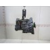 МКПП (механическая коробка переключения передач) Skoda Octavia 1997-2000 236410 02K300049C