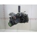 МКПП (механическая коробка переключения передач) Skoda Octavia 1997-2000 236410 02K300049C