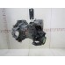 МКПП (механическая коробка переключения передач) Skoda Octavia 1997-2000 236410 02K300049C