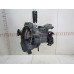 МКПП (механическая коробка переключения передач) Skoda Octavia 1997-2000 236410 02K300049C