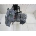 МКПП (механическая коробка переключения передач) Skoda Octavia 1997-2000 236410 02K300049C
