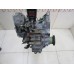 МКПП (механическая коробка переключения передач) Skoda Octavia 1997-2000 236410 02K300049C