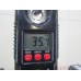 МКПП (механическая коробка переключения передач) Skoda Octavia 1997-2000 236410 02K300049C
