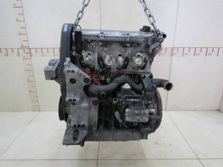 Двигатель (ДВС) VW Golf IV \Bora 1997-2005 236409 06A100098DX