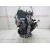 Двигатель (ДВС) VW Golf IV \Bora 1997-2005 236409 06A100098DX