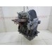 Двигатель (ДВС) VW Golf IV \Bora 1997-2005 236409 06A100098DX
