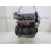 Двигатель (ДВС) VW Golf IV \Bora 1997-2005 236409 06A100098DX