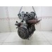 Двигатель (ДВС) VW Golf IV \Bora 1997-2005 236409 06A100098DX