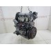 Двигатель (ДВС) VW Golf IV \Bora 1997-2005 236409 06A100098DX