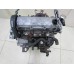 Двигатель (ДВС) VW Golf IV \Bora 1997-2005 236409 06A100098DX