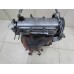Двигатель (ДВС) VW Golf IV \Bora 1997-2005 236409 06A100098DX