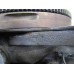 Двигатель (ДВС) VW Golf IV \Bora 1997-2005 236409 06A100098DX