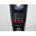 Двигатель (ДВС) VW Golf IV \Bora 1997-2005 236409 06A100098DX