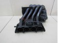  Коллектор впускной VW Golf IV \Bora 1997-2005 236407 06A133203EN