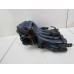 Коллектор впускной VW Golf IV \Bora 1997-2005 236407 06A133203EN