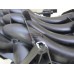 Коллектор впускной VW Golf IV \Bora 1997-2005 236407 06A133203EN
