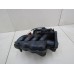 Коллектор впускной VW Golf IV \Bora 1997-2005 236407 06A133203EN