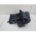Коллектор впускной VW Golf IV \Bora 1997-2005 236407 06A133203EN