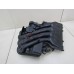Коллектор впускной VW Golf IV \Bora 1997-2005 236407 06A133203EN