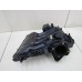 Коллектор впускной VW Golf IV \Bora 1997-2005 236407 06A133203EN