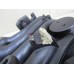 Коллектор впускной VW Golf IV \Bora 1997-2005 236407 06A133203EN
