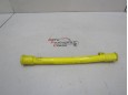  Направляющая щупа Skoda Octavia (A5 1Z-) 2004-2013 236399 06A103663C
