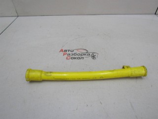 Направляющая щупа Skoda Octavia (A5 1Z-) 2004-2013 236399 06A103663C