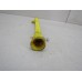Направляющая щупа Skoda Octavia (A5 1Z-) 2004-2013 236399 06A103663C