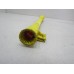 Направляющая щупа Skoda Octavia (A5 1Z-) 2004-2013 236399 06A103663C