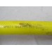 Направляющая щупа Skoda Octavia (A5 1Z-) 2004-2013 236399 06A103663C