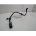 Трубка вакуумная Skoda Octavia (A4 1U-) 2000-2011 236405 1J0612041DF