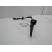 Трубка вакуумная Skoda Octavia (A4 1U-) 2000-2011 236405 1J0612041DF