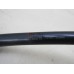 Трубка вакуумная Skoda Octavia (A4 1U-) 2000-2011 236405 1J0612041DF