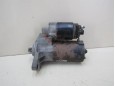  Стартер Seat Toledo I 1991-1999 236398 020911023F