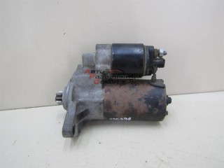 Стартер Seat Toledo I 1991-1999 236398 020911023F