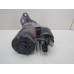 Стартер Seat Toledo I 1991-1999 236398 020911023F