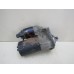 Стартер Seat Toledo I 1991-1999 236398 020911023F