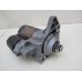 Стартер Seat Toledo I 1991-1999 236398 020911023F