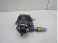  Насос гидроусилителя VW Golf II \Jetta II 1983-1992 236397 1J0422154H