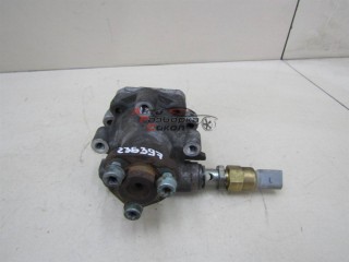 Насос гидроусилителя VW Golf II \Jetta II 1983-1992 236397 1J0422154H