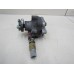 Насос гидроусилителя VW Golf II \Jetta II 1983-1992 236397 1J0422154H